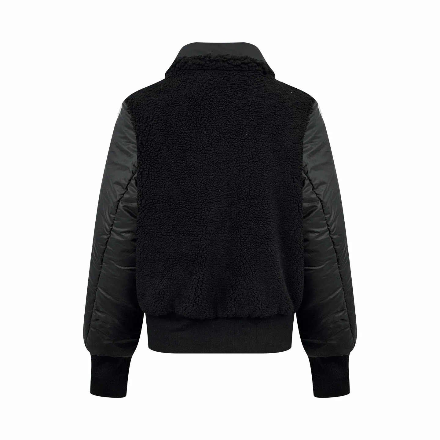 Classic down jacket-31