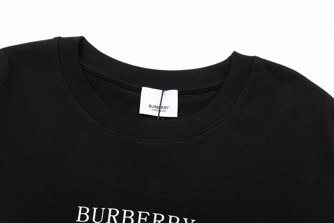 War Horse Print T Shirt