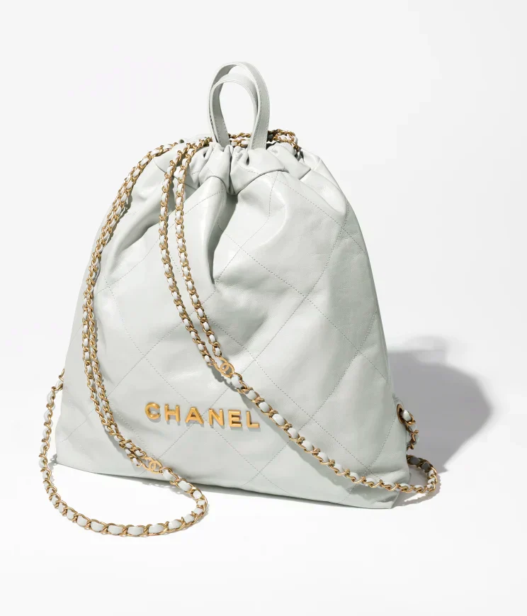 Exquisite leather bags-754