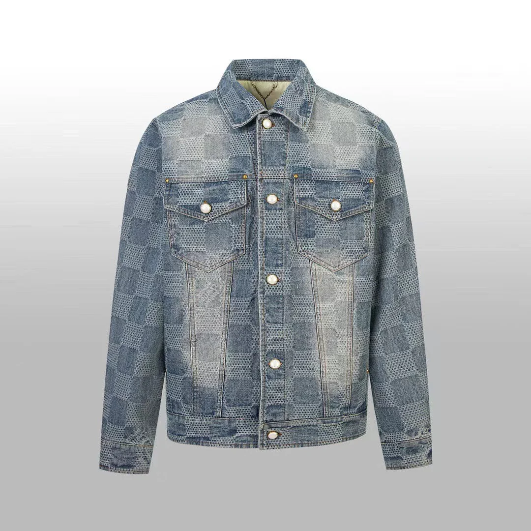 denim jacket-6