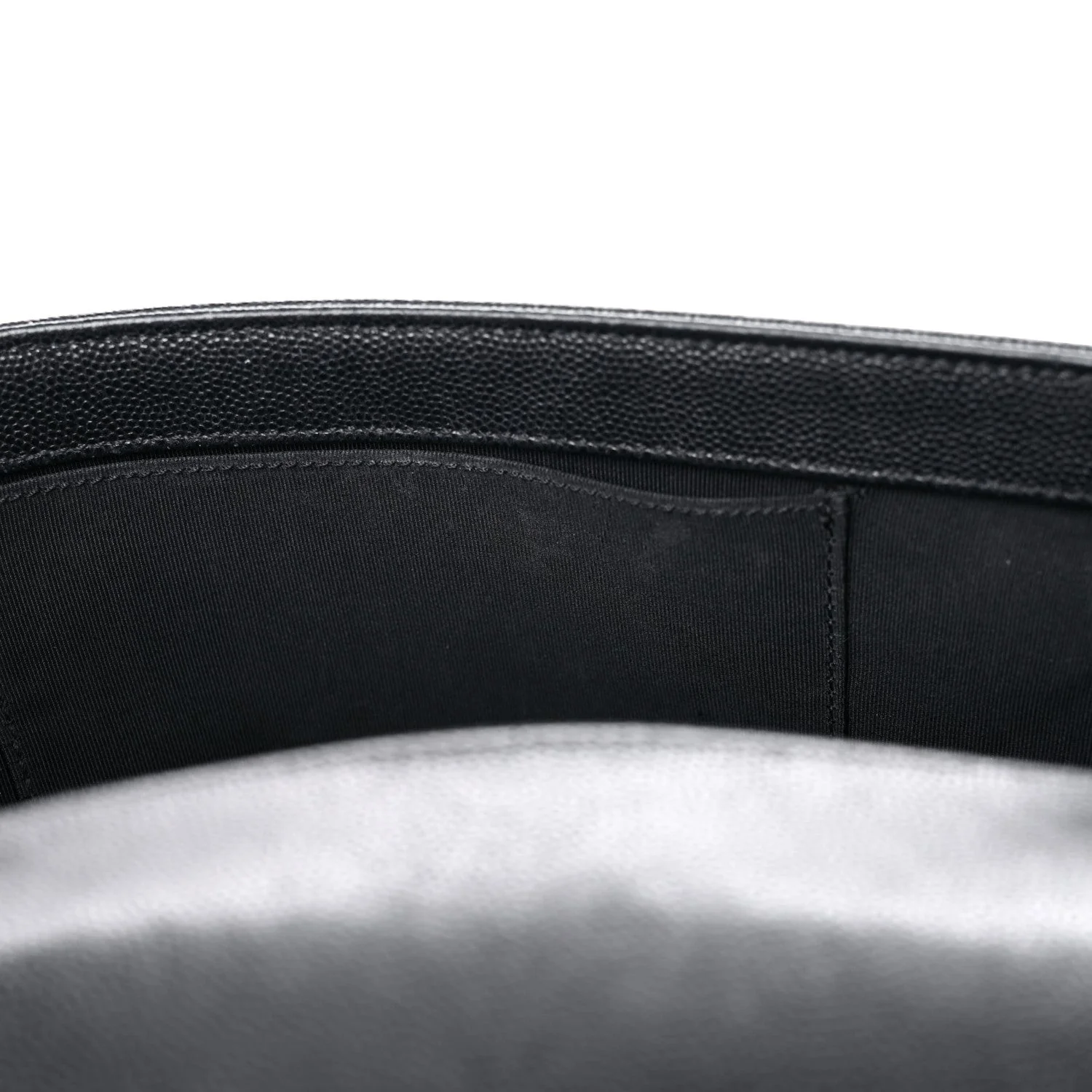 Exquisite leather bags-730