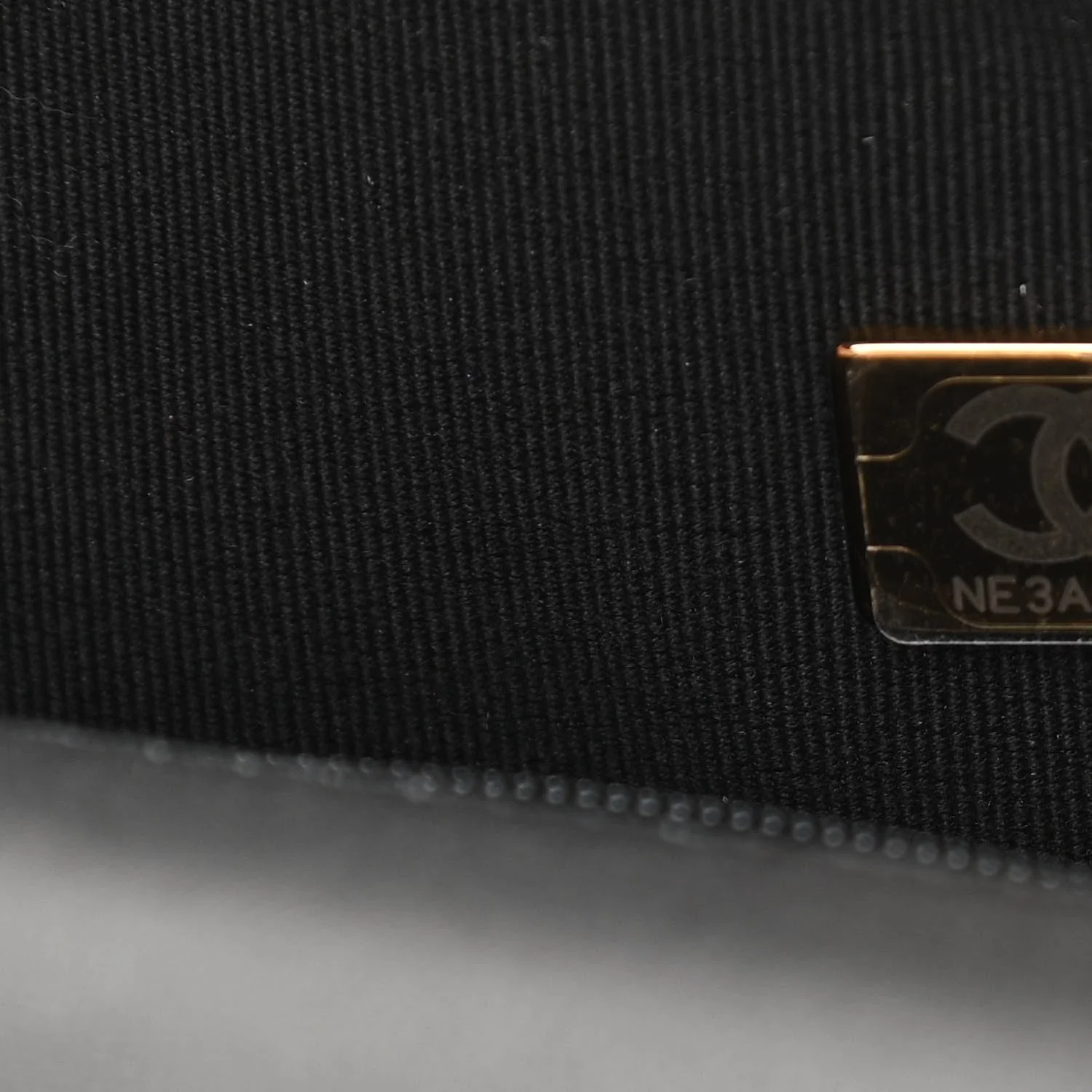 Exquisite leather bags-1453