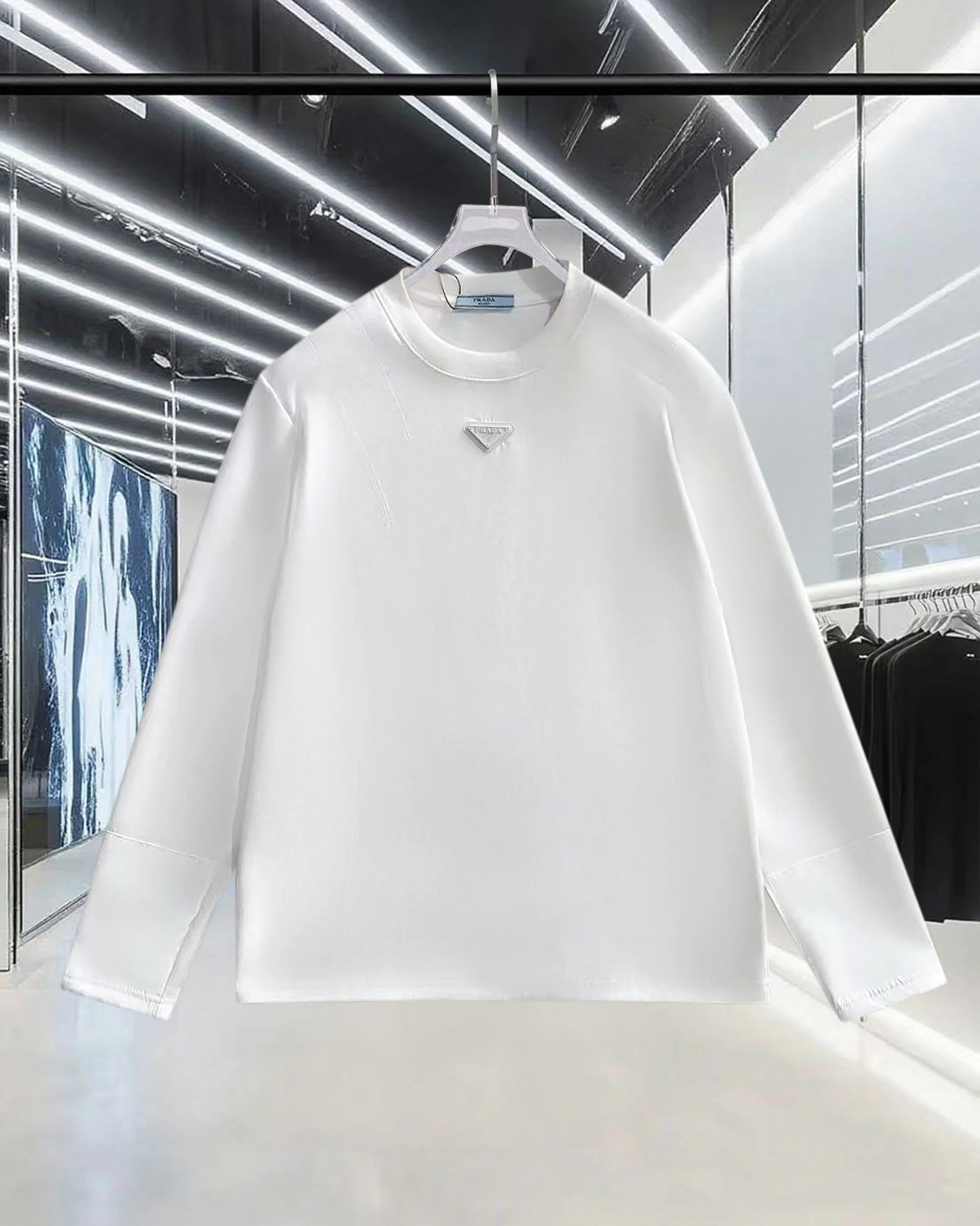 Classic Fashion Sweater-1024