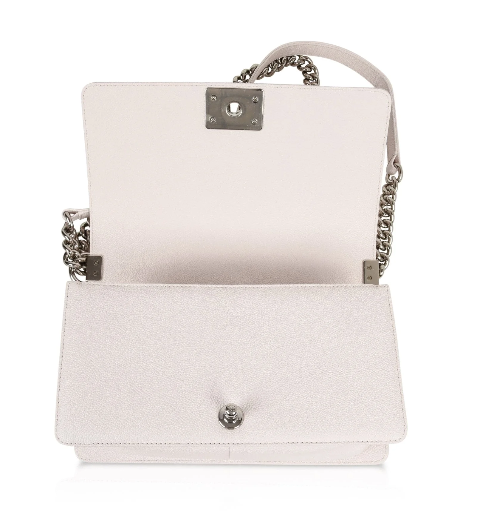 Exquisite leather bags-740