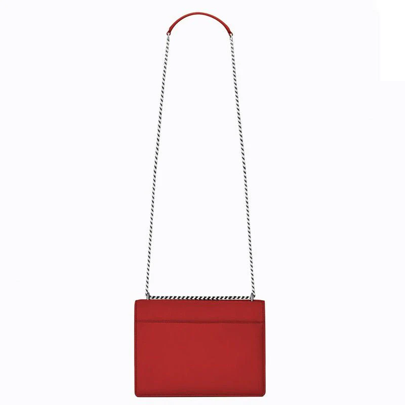 Exquisite leather bags-1288