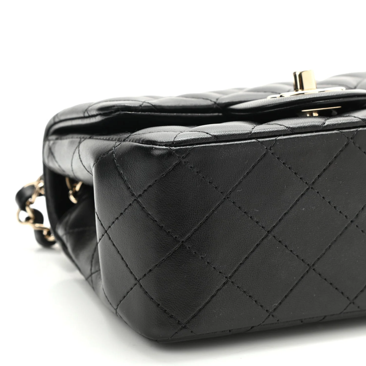 Exquisite leather bags-733