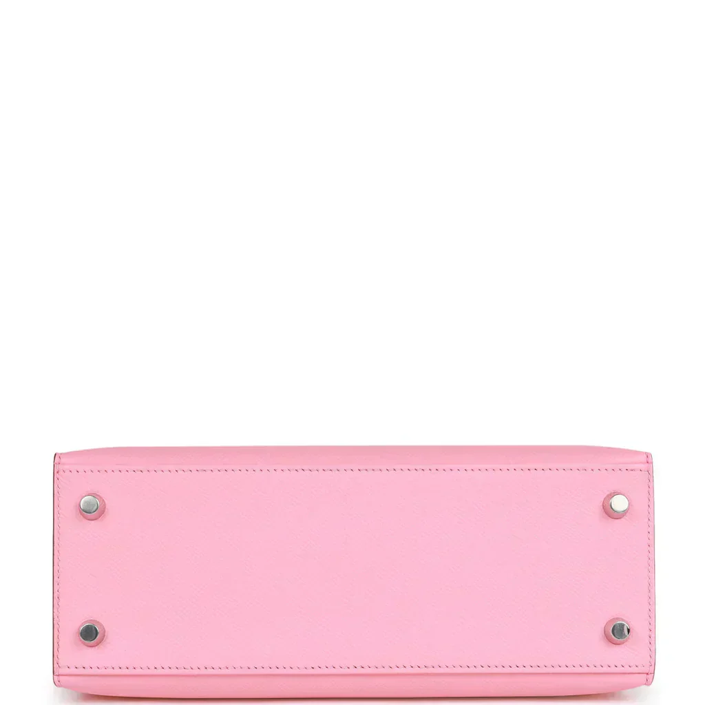 Exquisite leather bags-1482