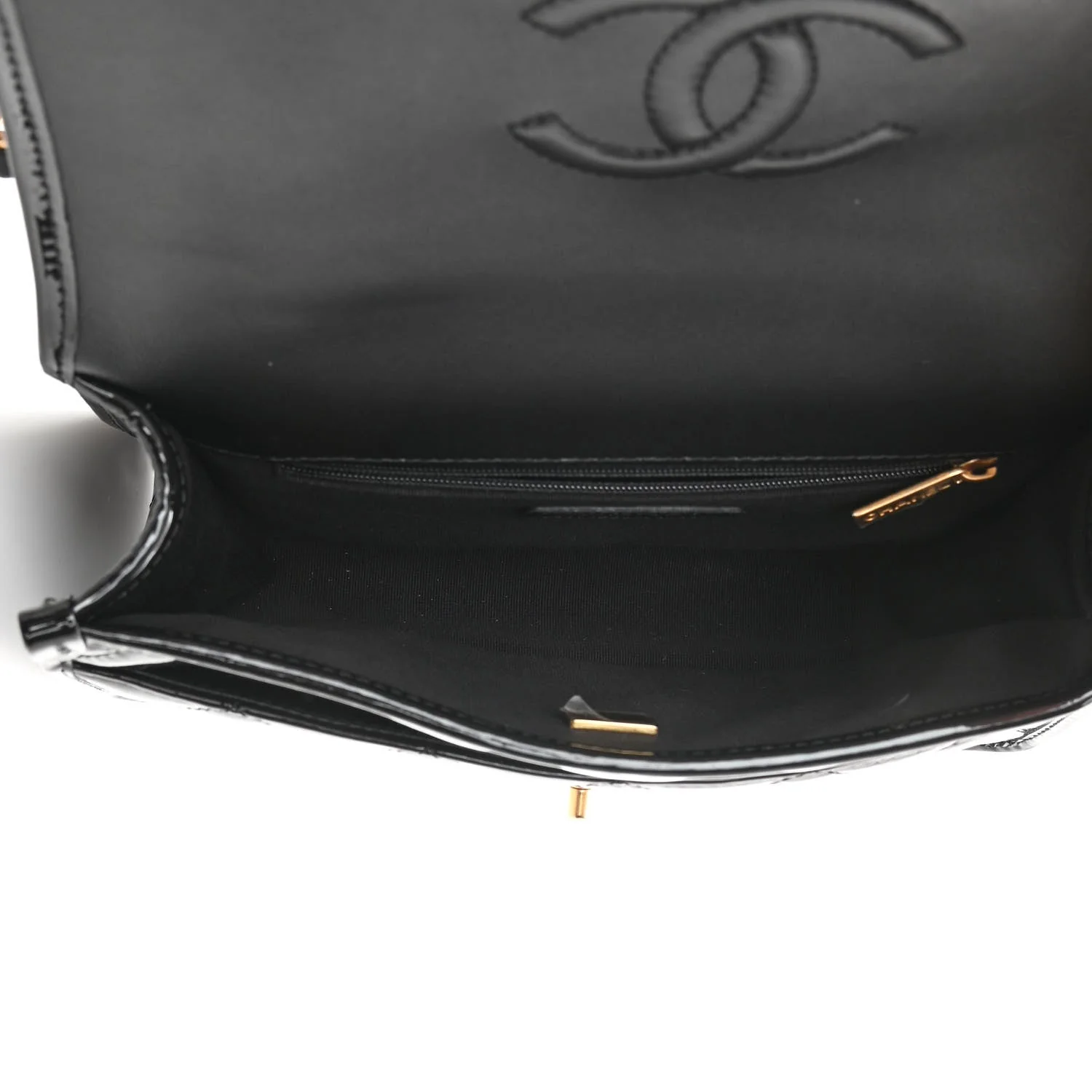 Exquisite leather bags-1453