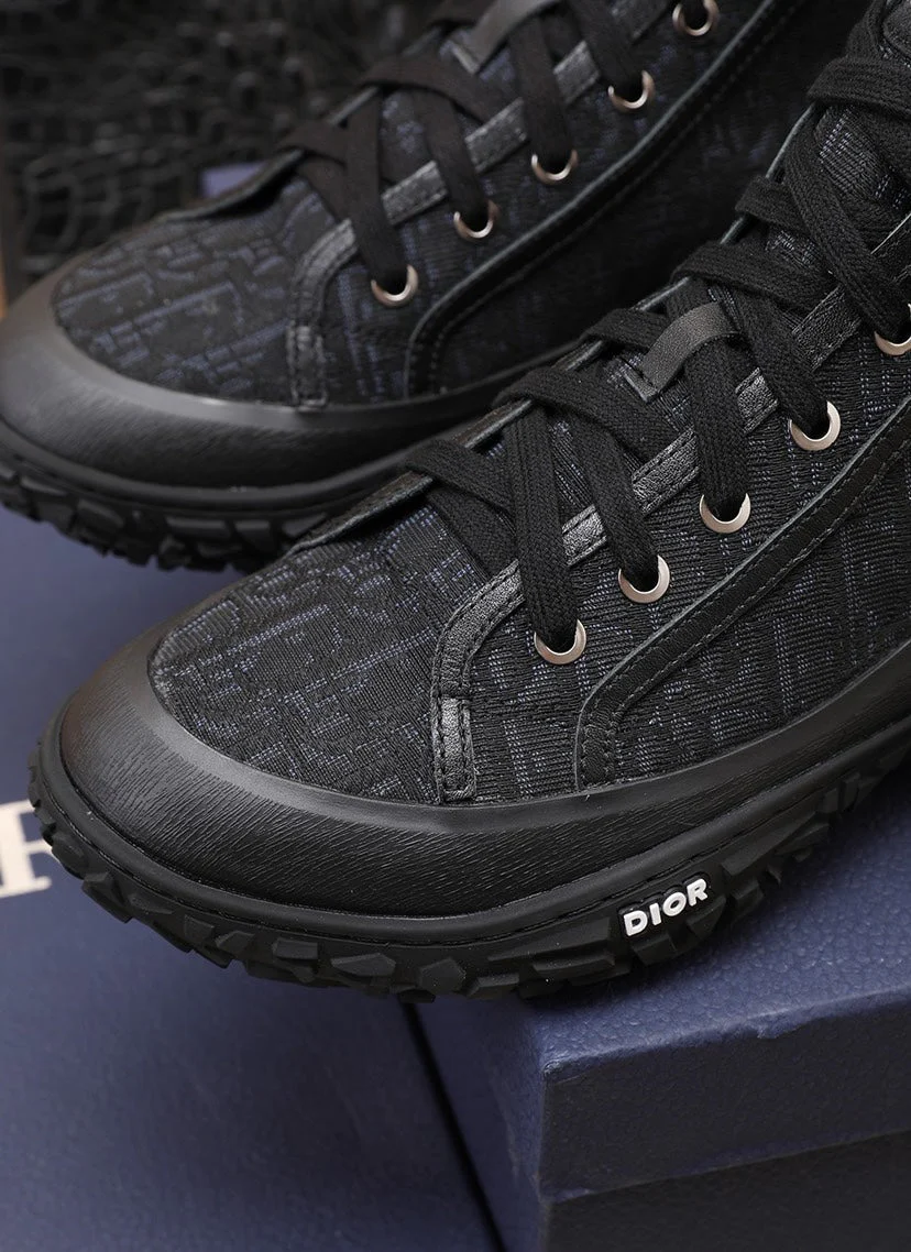 Elegant & Fashionable Men's Premium Shoes-50