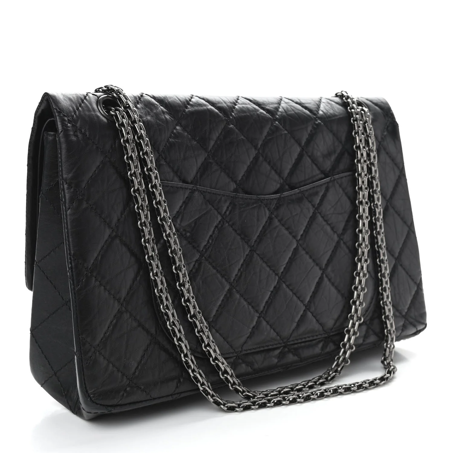 Exquisite leather bags-726