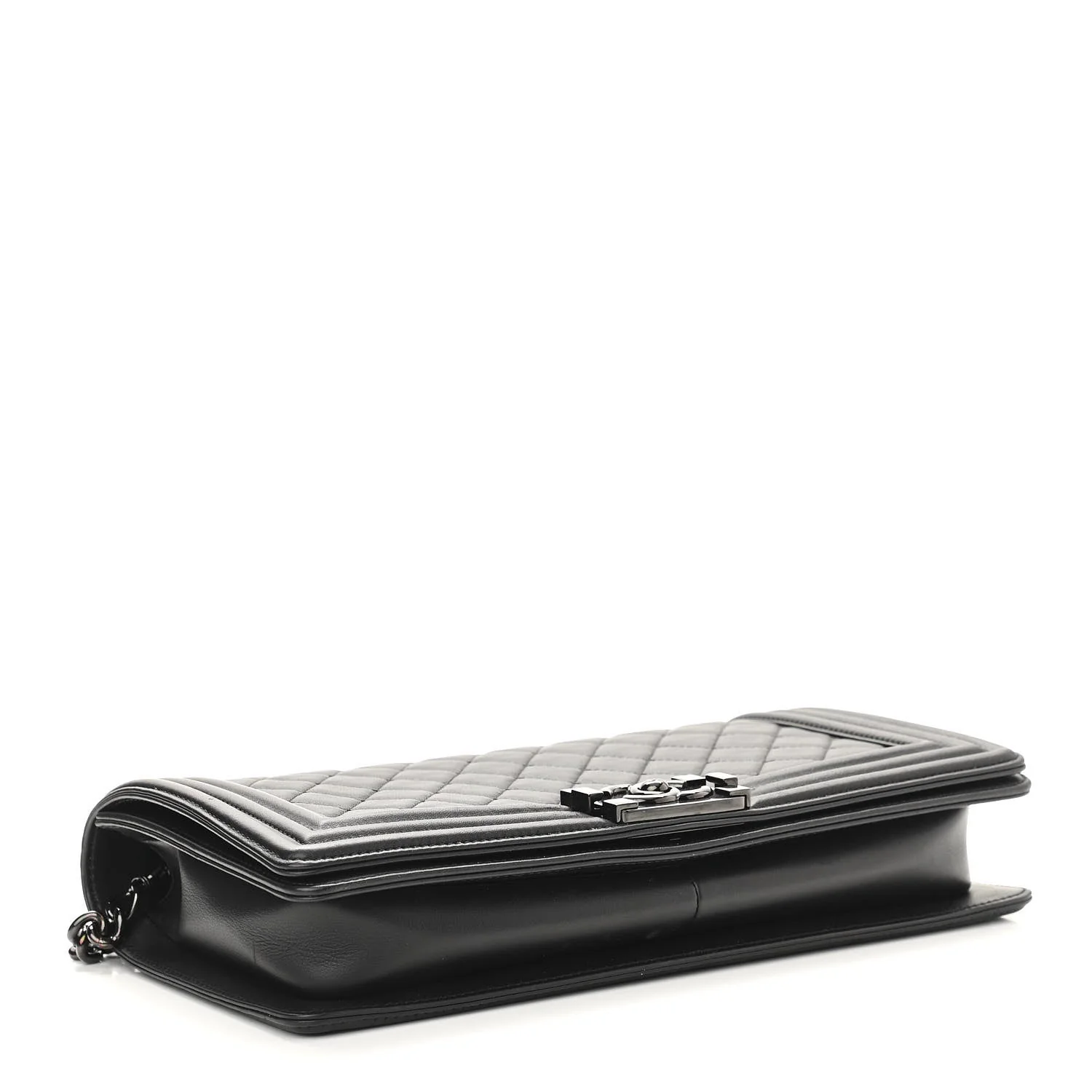 Exquisite leather bags-729