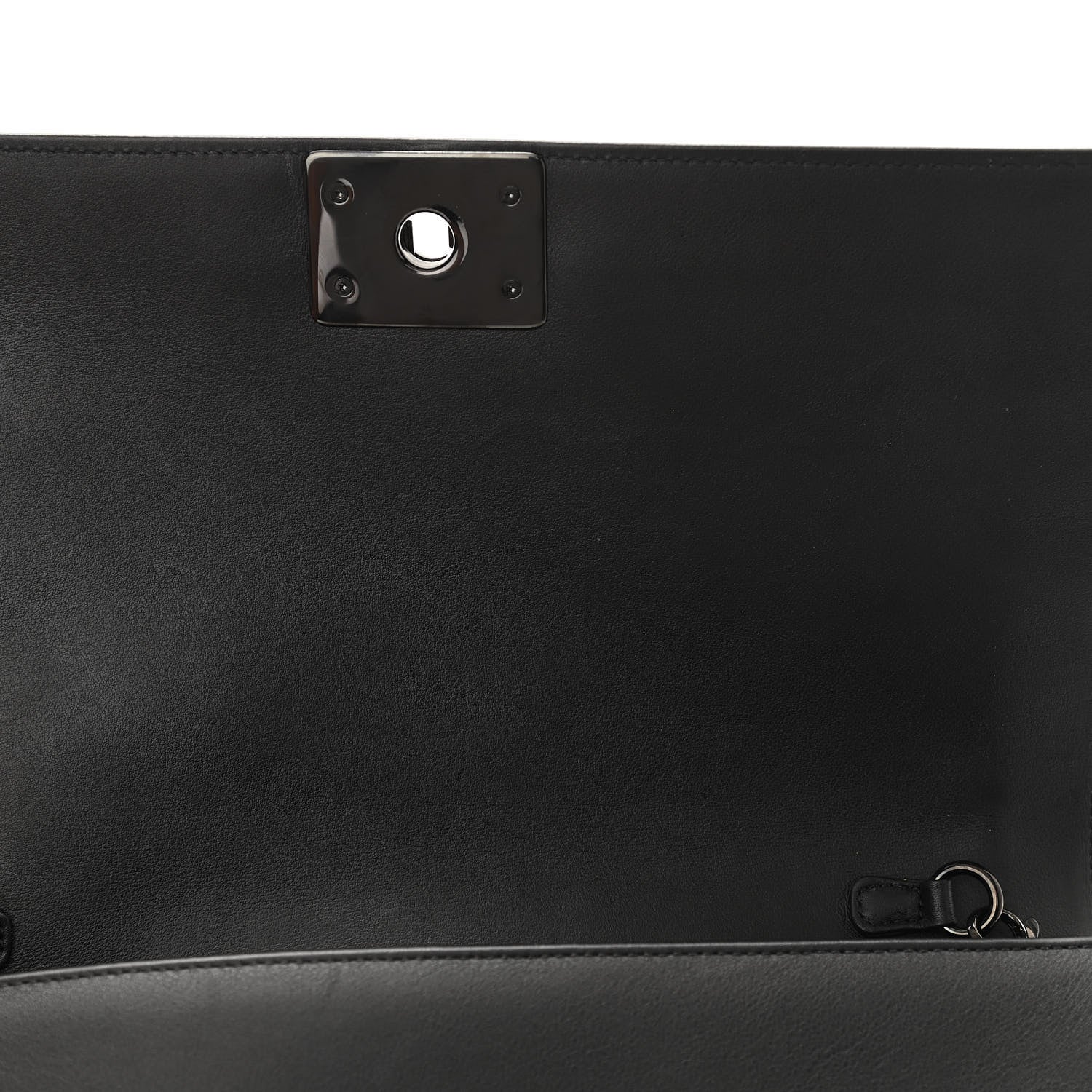 Exquisite leather bags-729