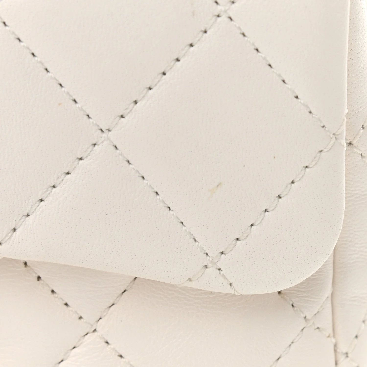 Exquisite leather bags-1441