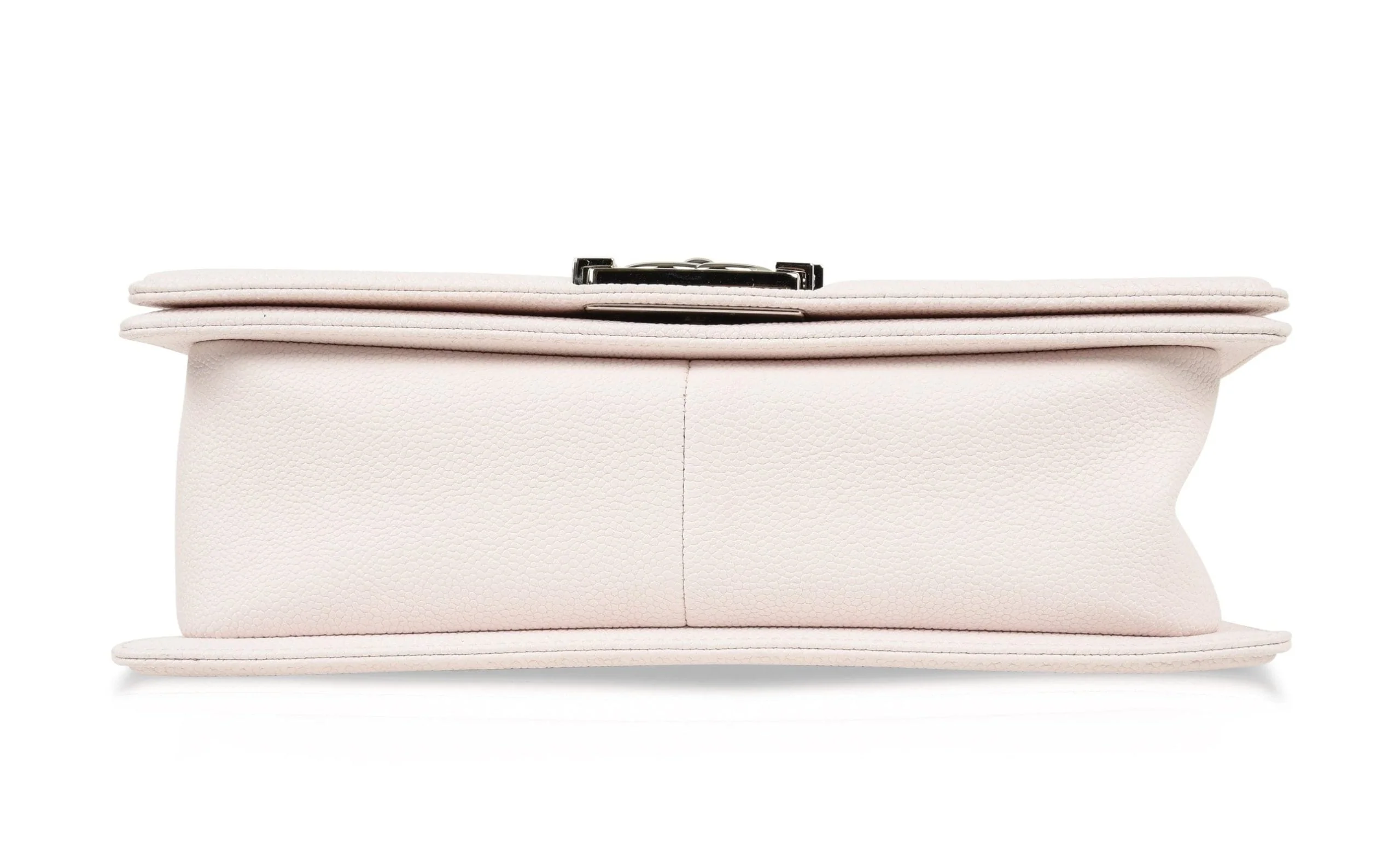 Exquisite leather bags-740