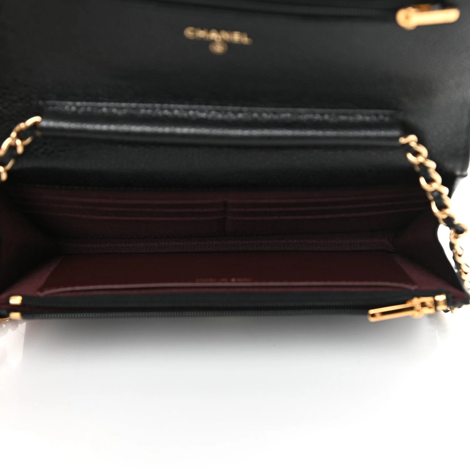Exquisite leather bags-728