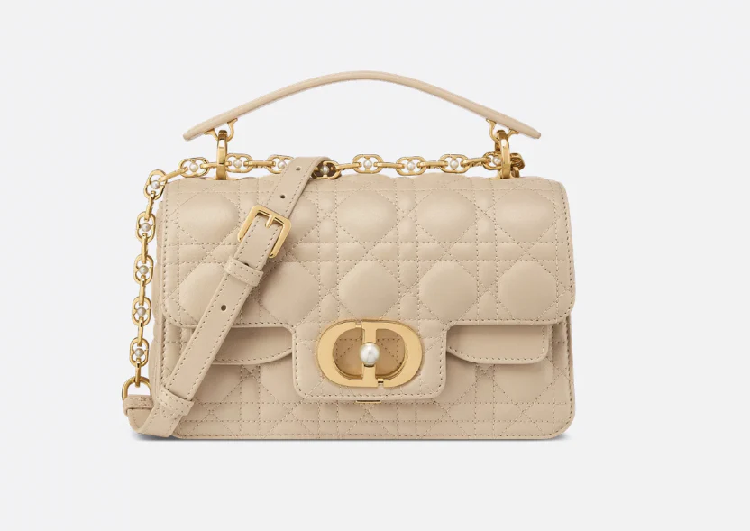 Exquisite leather bags-7776