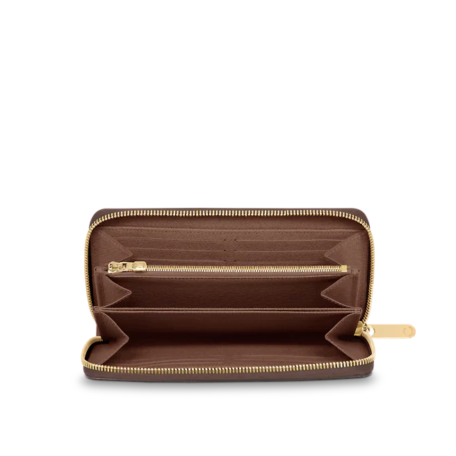 Exquisite leather bags-694