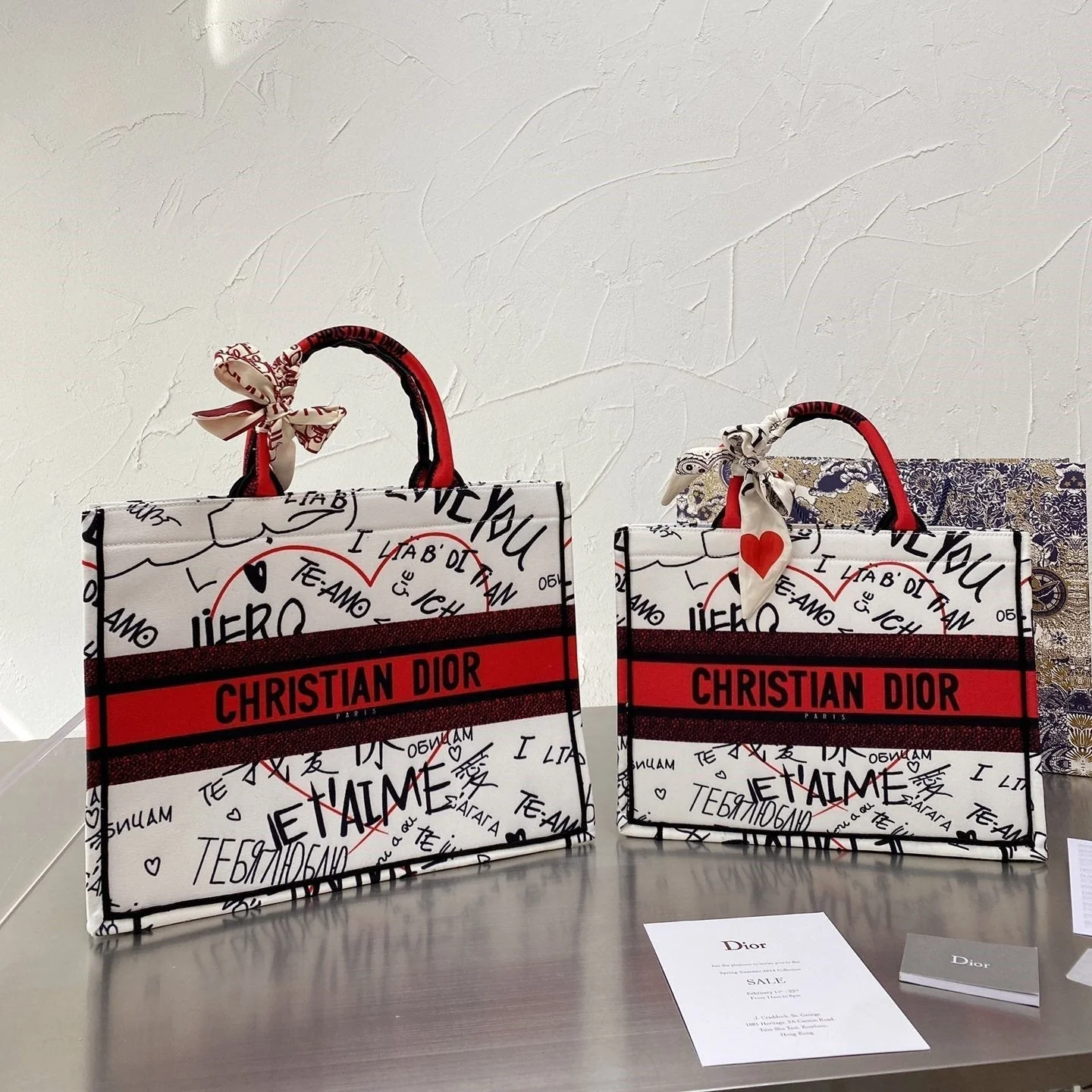 Exquisite leather bags-530