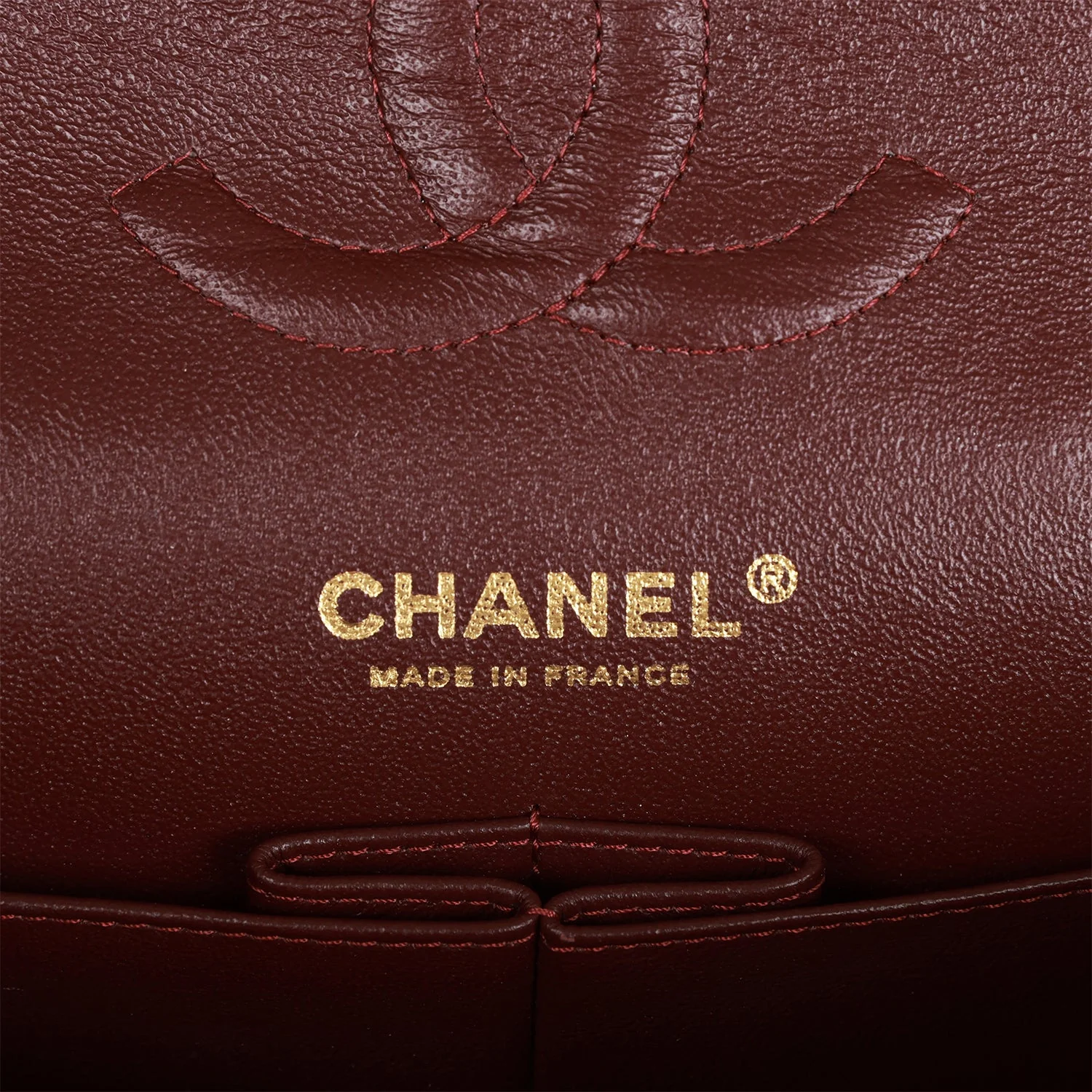 Exquisite leather bags-715