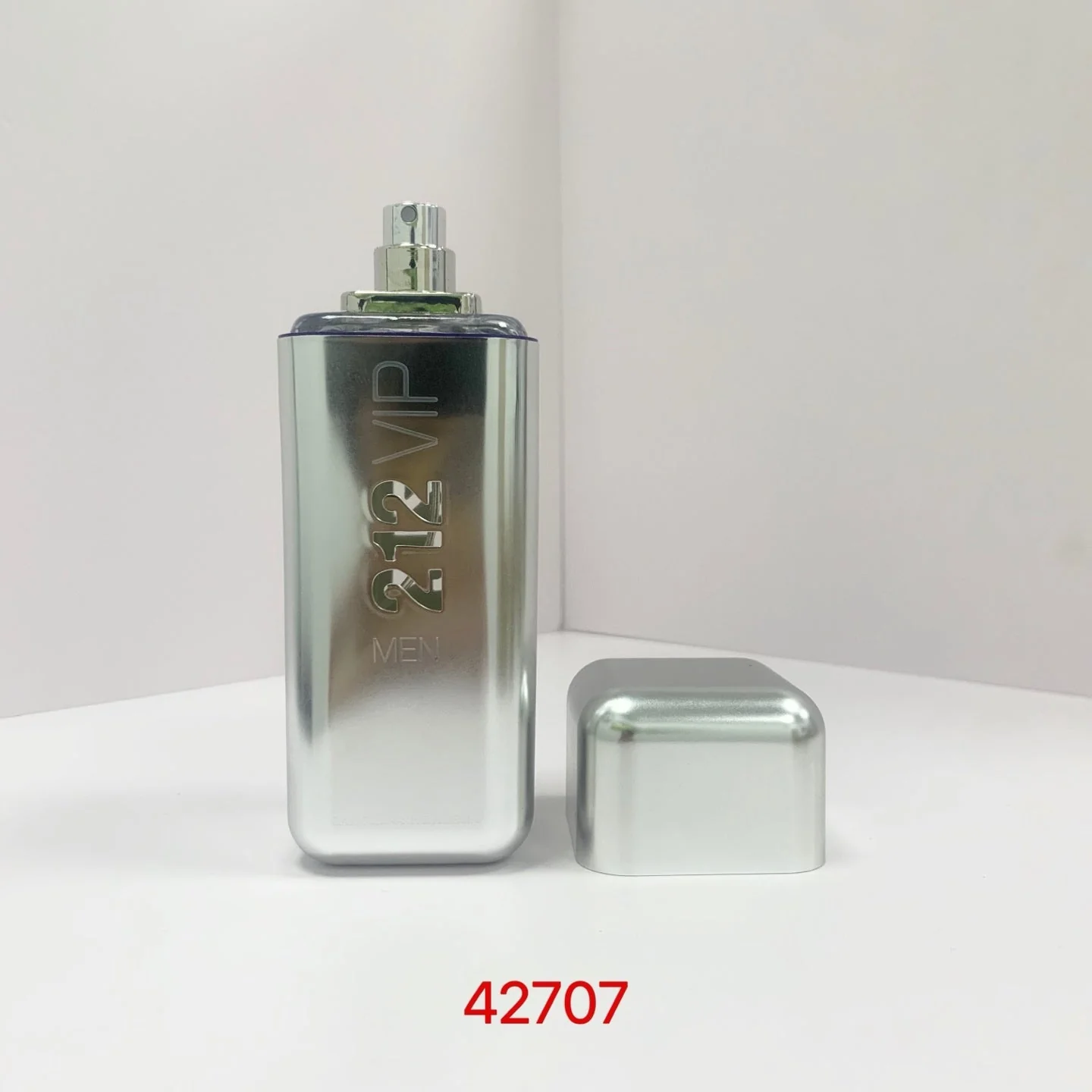 VIP Sexy Party Men's Perfume Classic Edition 100ml