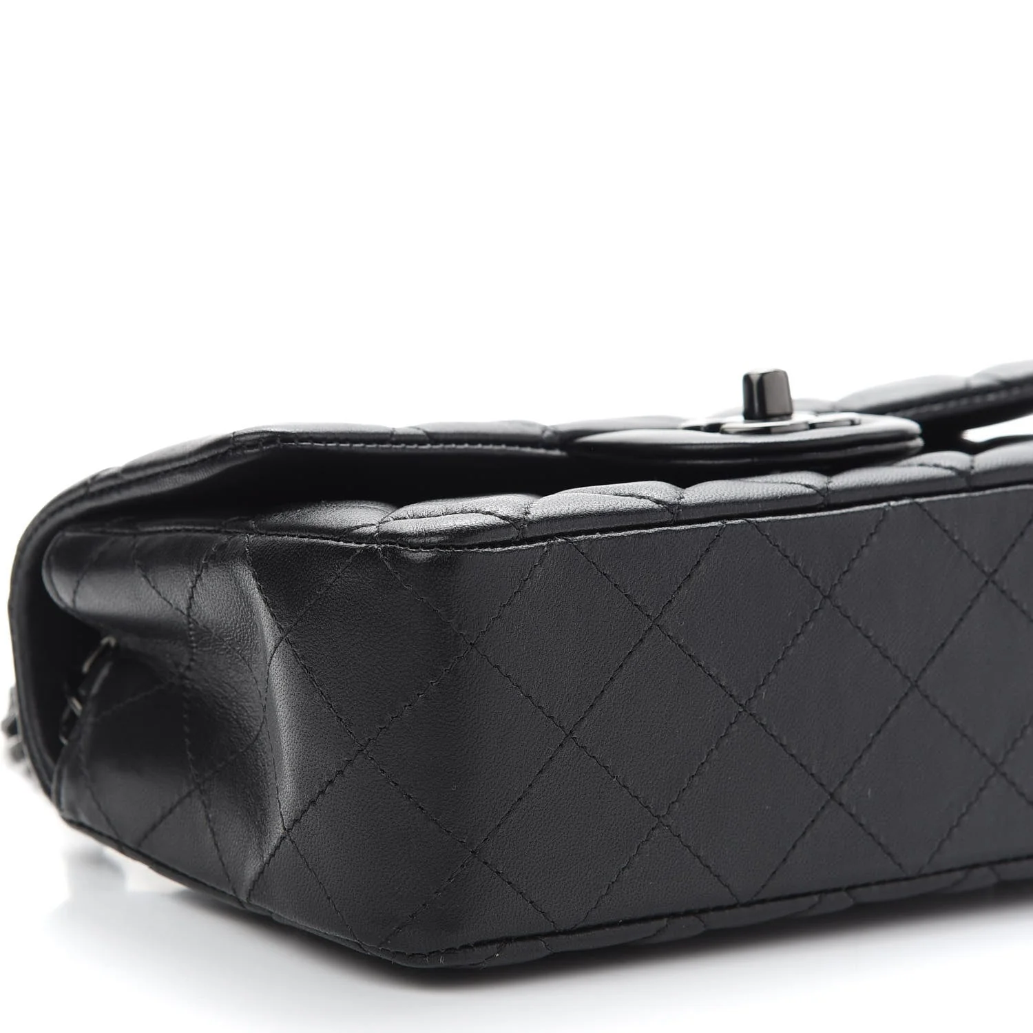 Exquisite leather bags-721