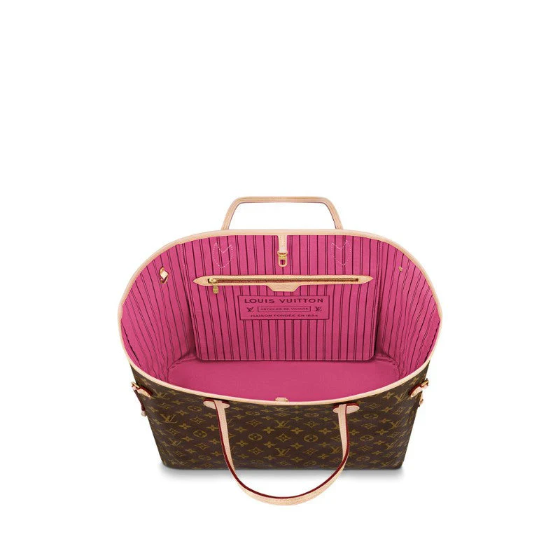 Exquisite leather bags-1464