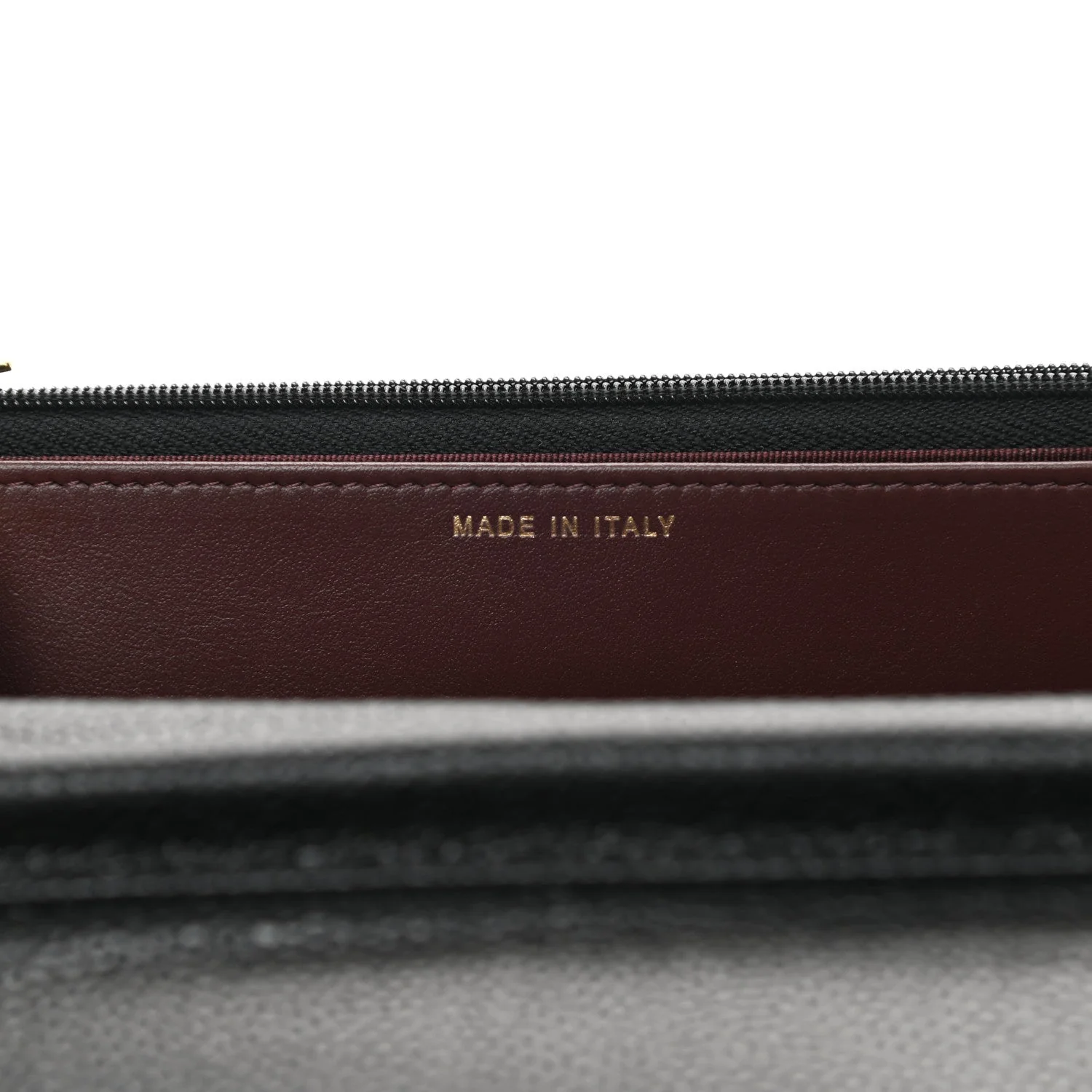 Exquisite leather bags-734