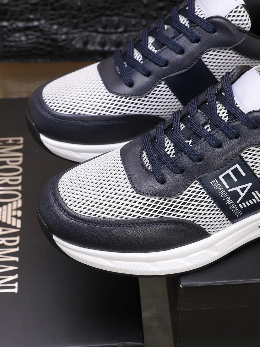 Elegant & Fashionable Men's Premium Shoes-41