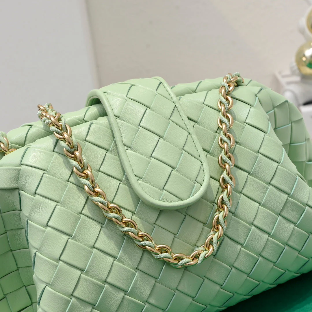 Exquisite leather bags-84