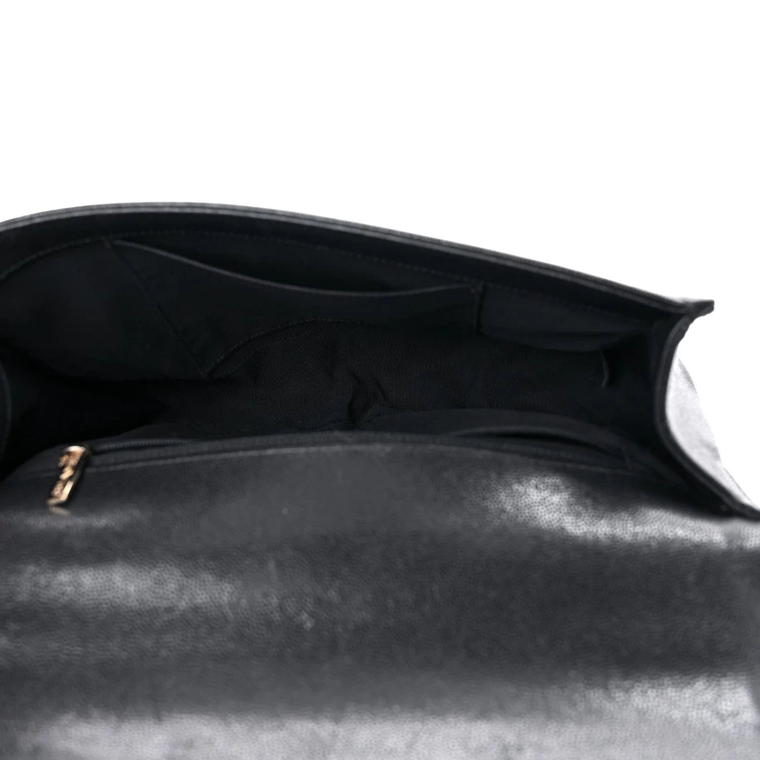 Exquisite leather bags-730