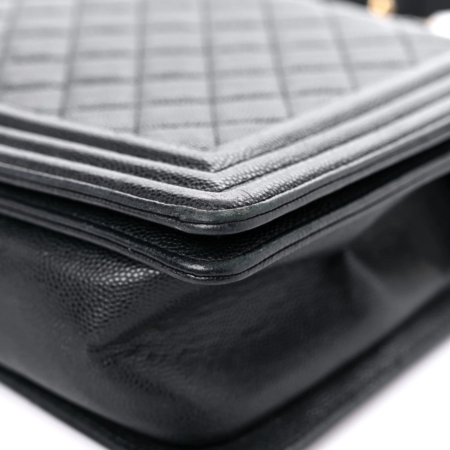 Exquisite leather bags-730