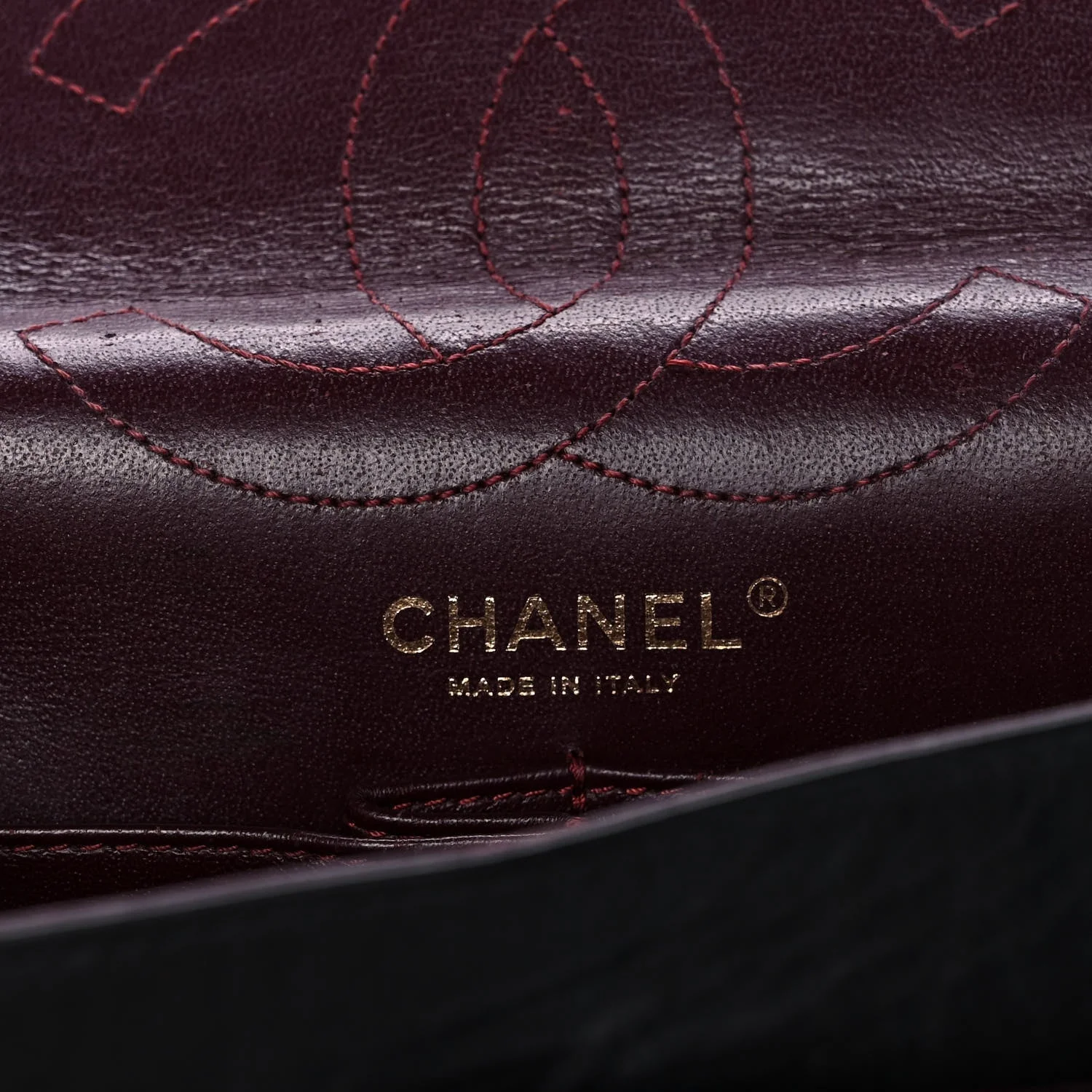 Exquisite leather bags-732