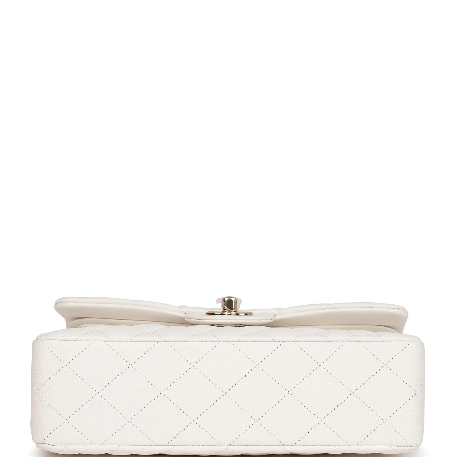 Exquisite leather bags-1469