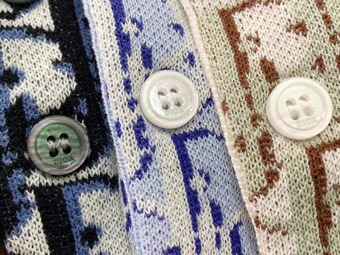 New 0409 Cotton breathable T-shirt