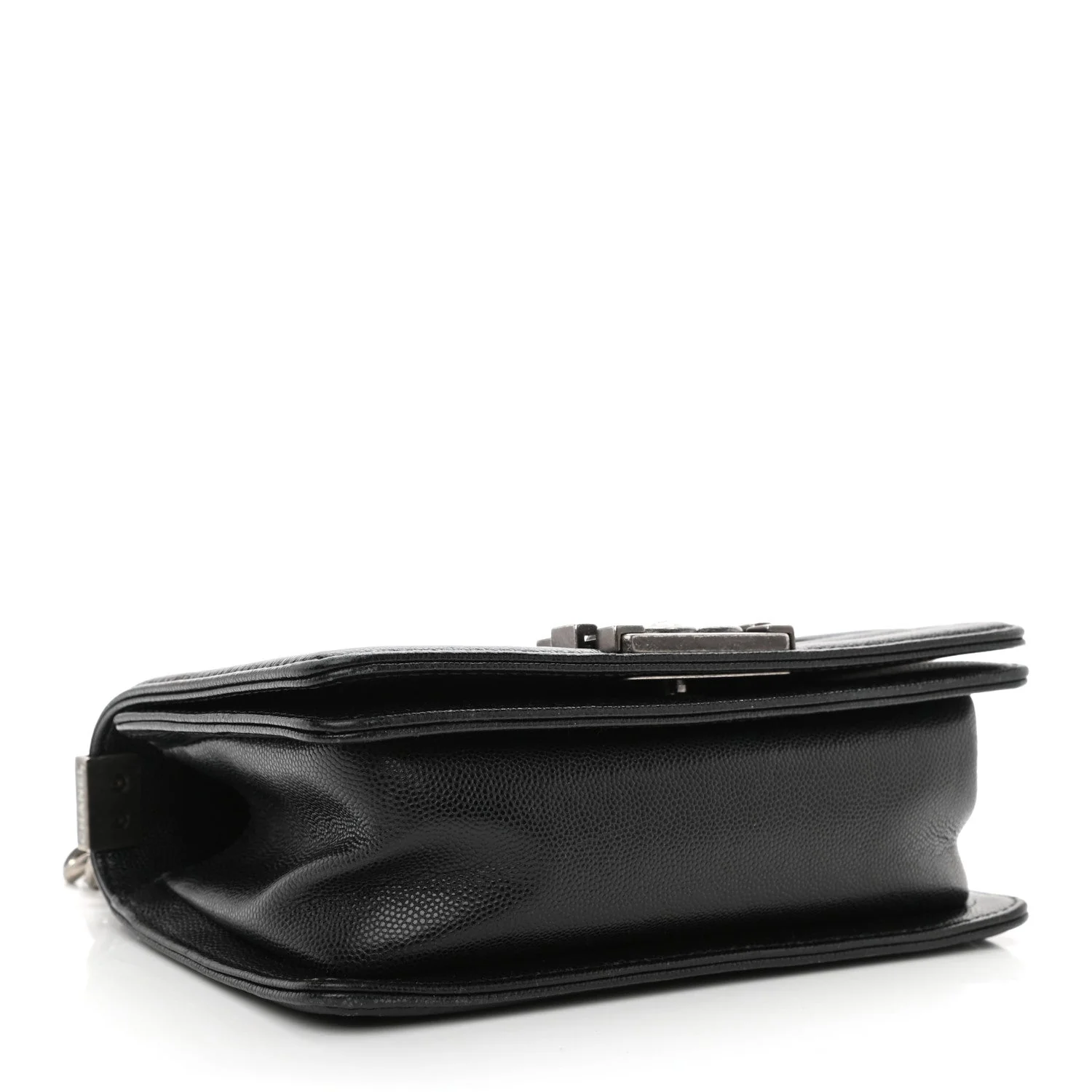 Exquisite leather bags-758