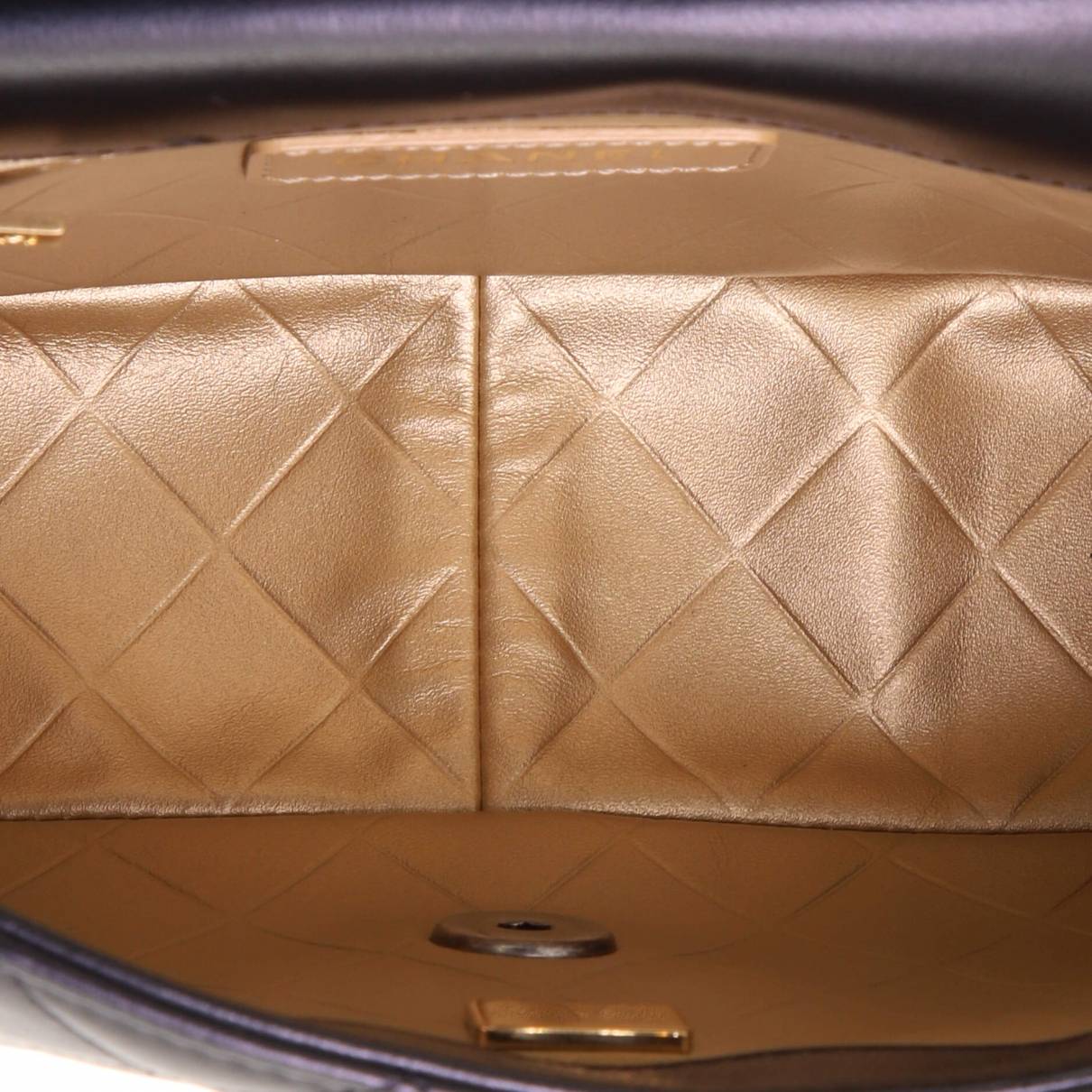 Exquisite leather bags-770