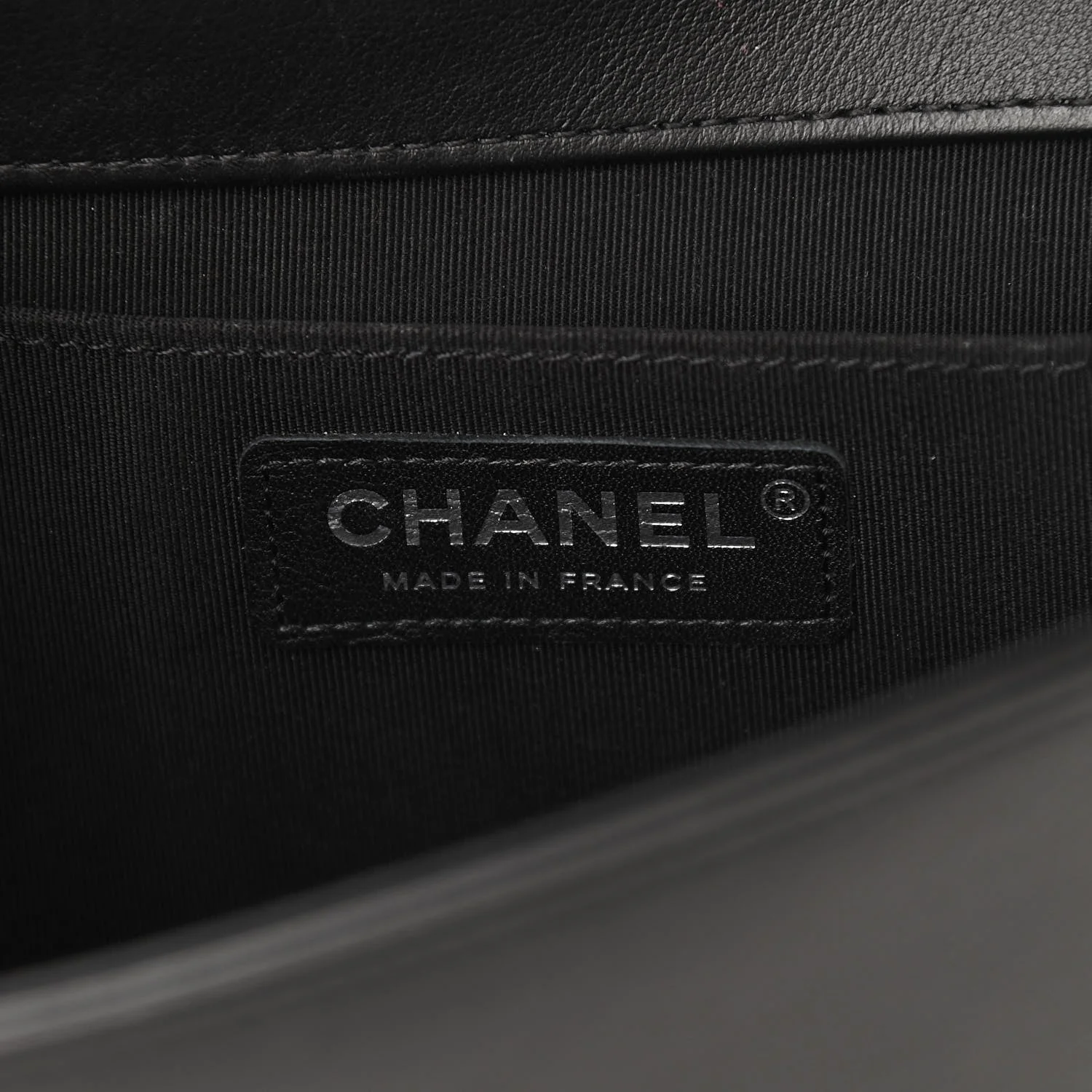 Exquisite leather bags-729