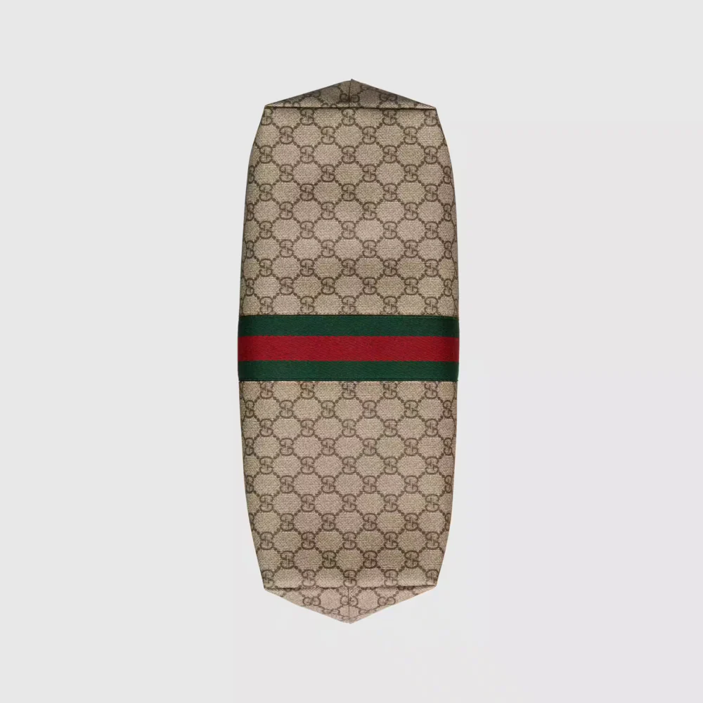 Exquisite leather bags-1434