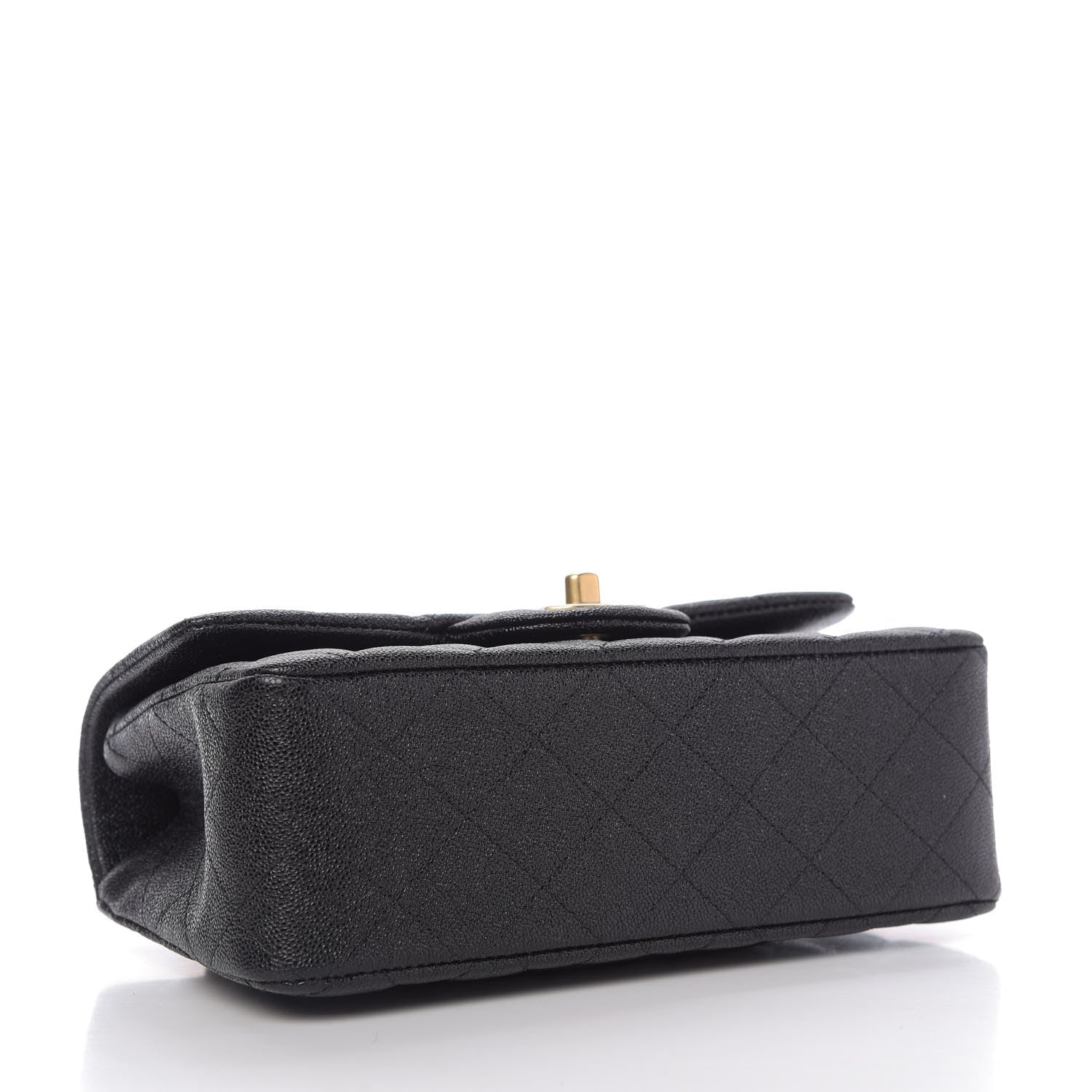 Exquisite leather bags-739