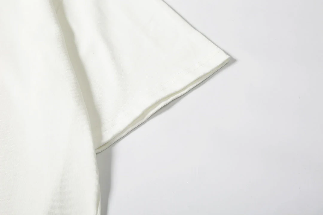 Dinosaur Print T Shirt