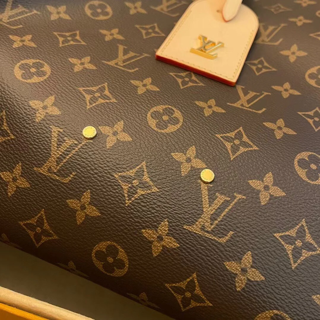 Exquisite leather bags-280