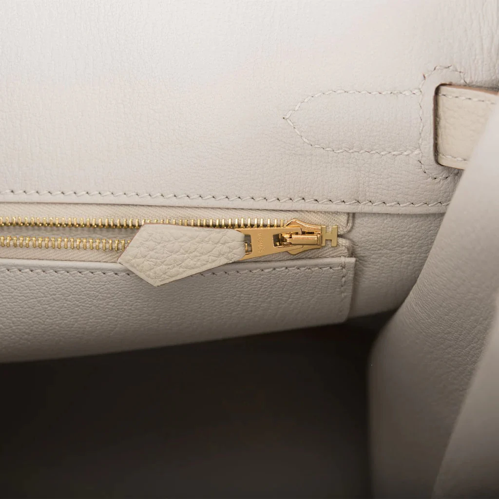 Exquisite leather bags-1470