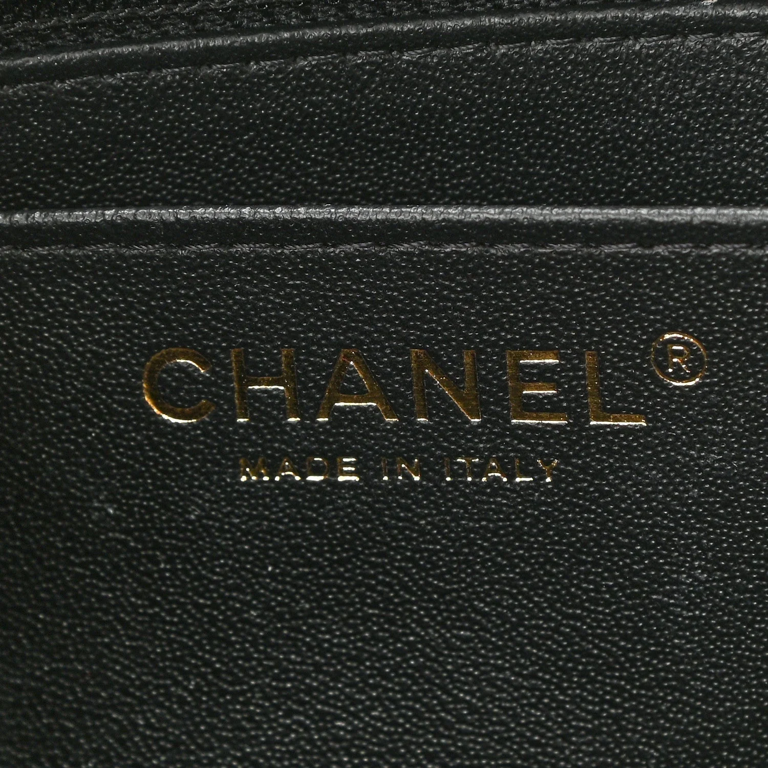 Exquisite leather bags-733