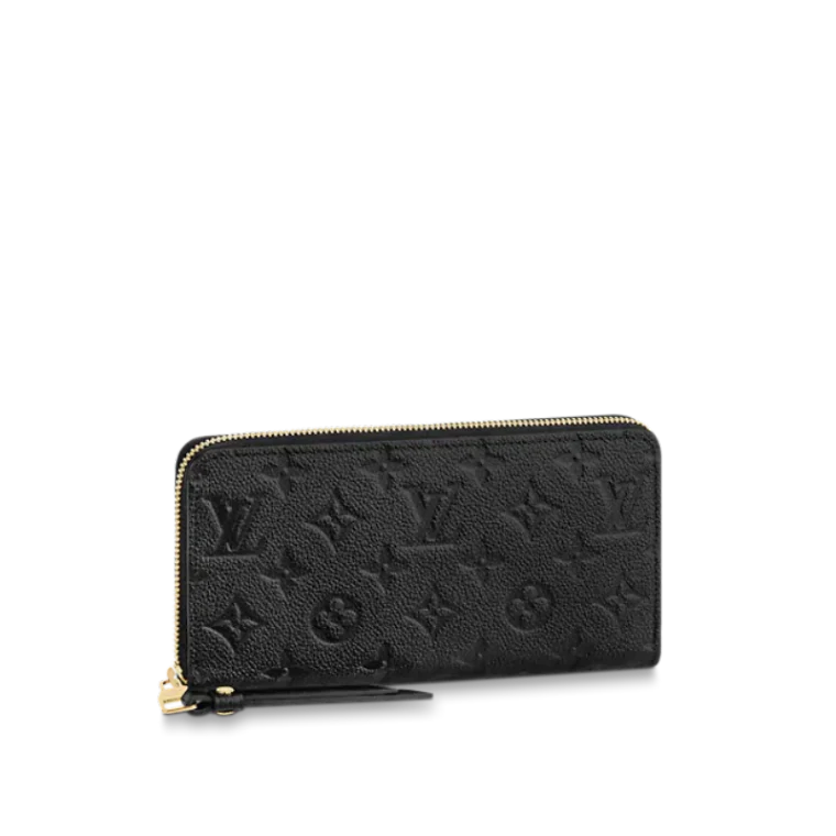 Exquisite leather bags-708