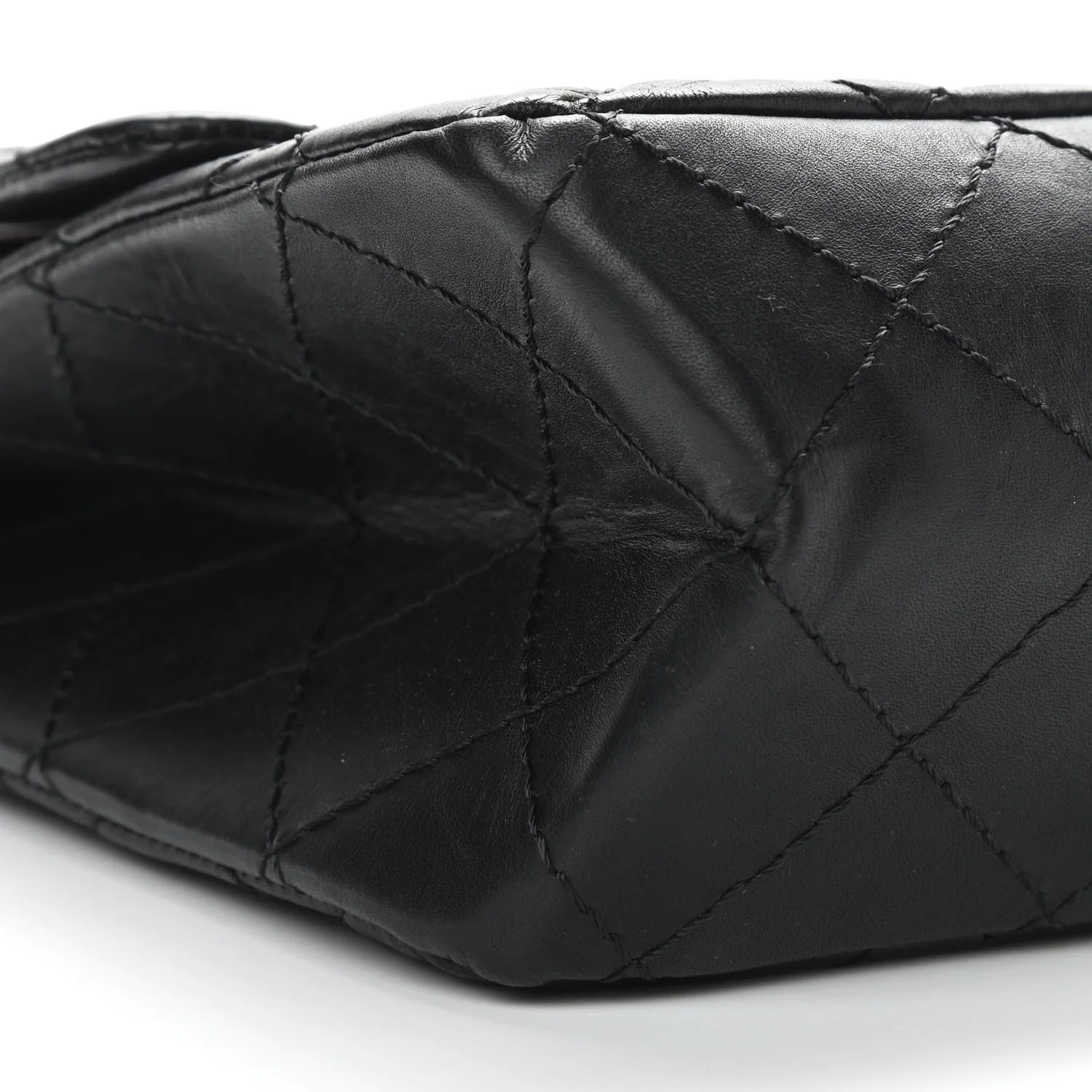 Exquisite leather bags-726