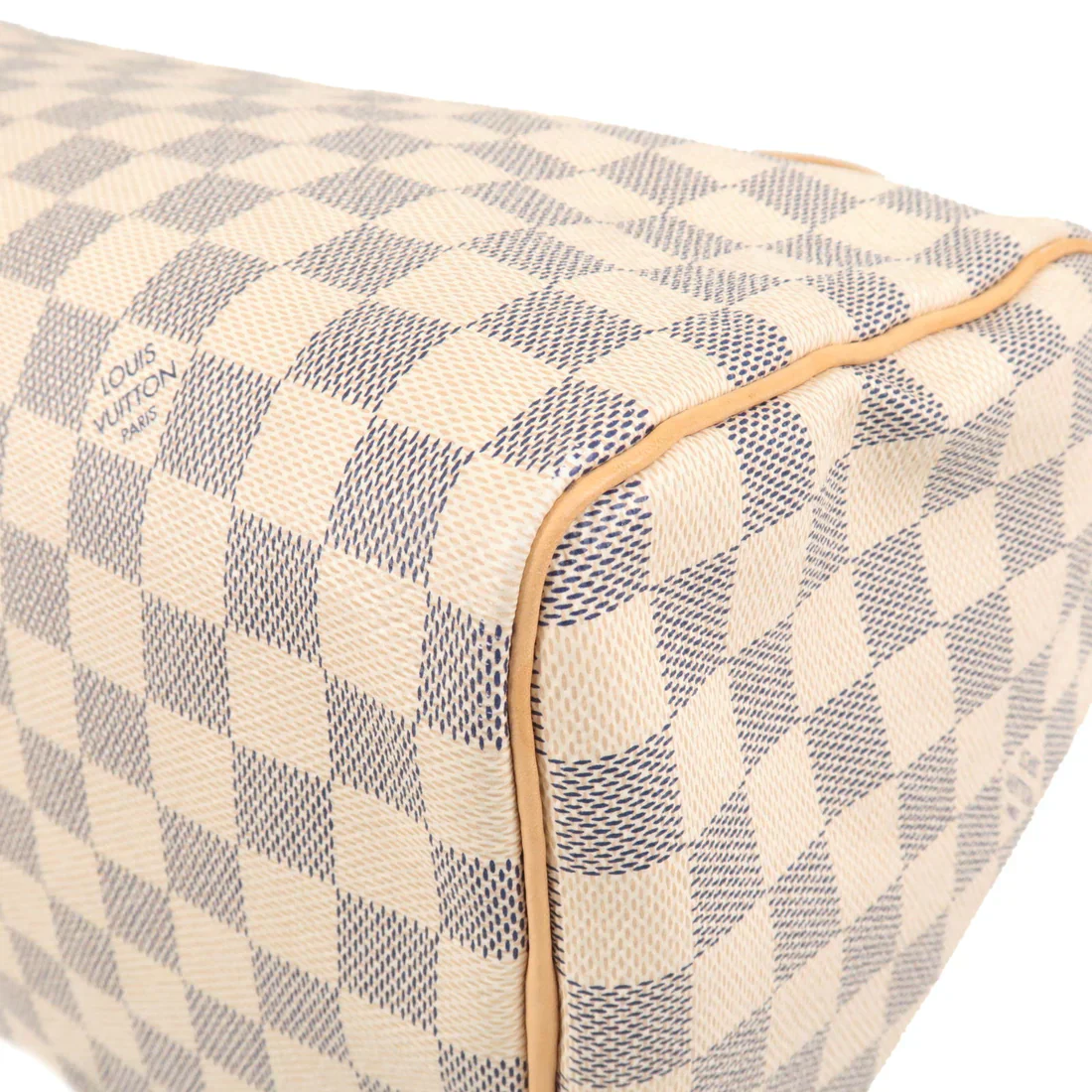 Exquisite leather bags-1317