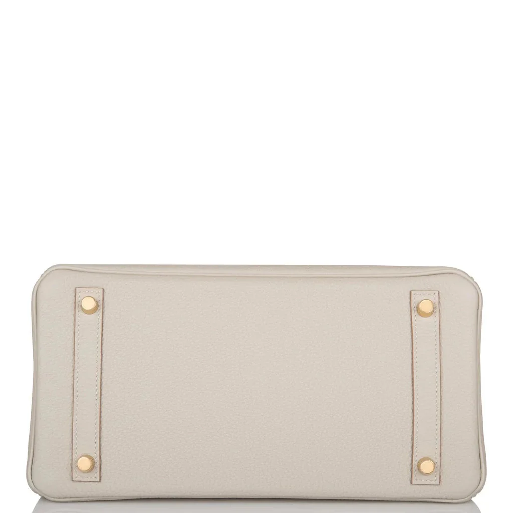 Exquisite leather bags-1470