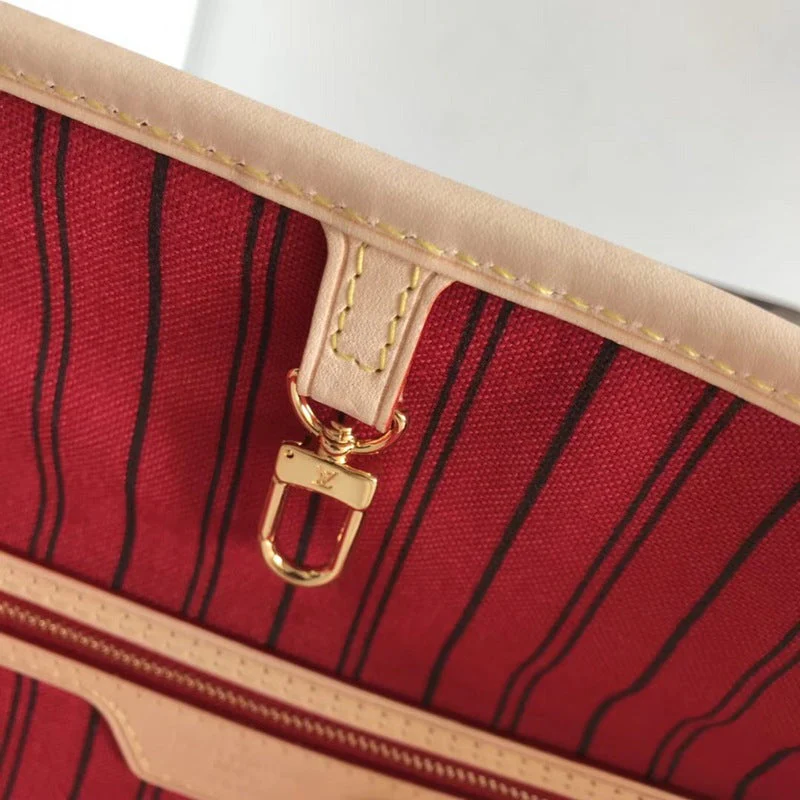 Exquisite leather bags-1464