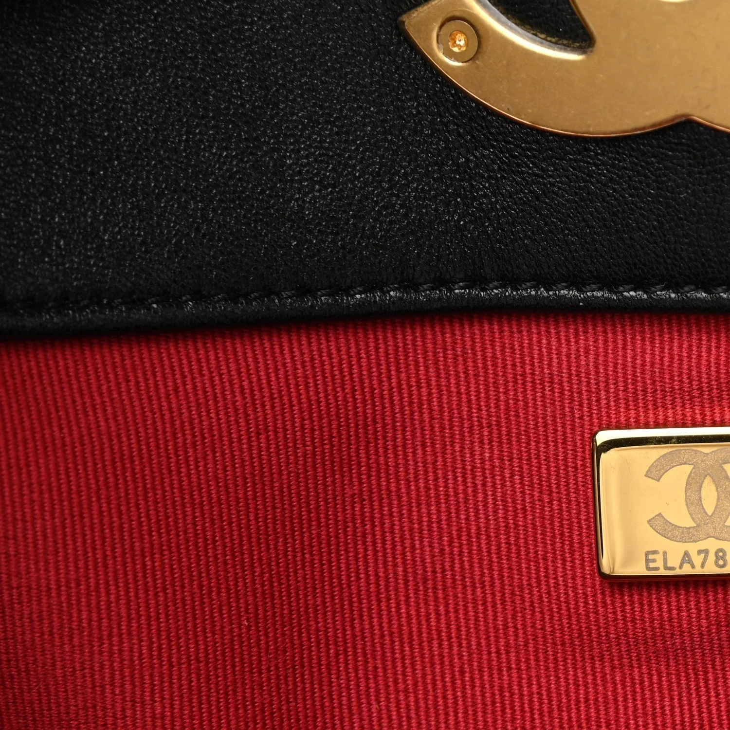 Exquisite leather bags-725