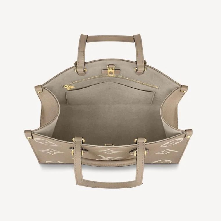 Exquisite leather bags-713